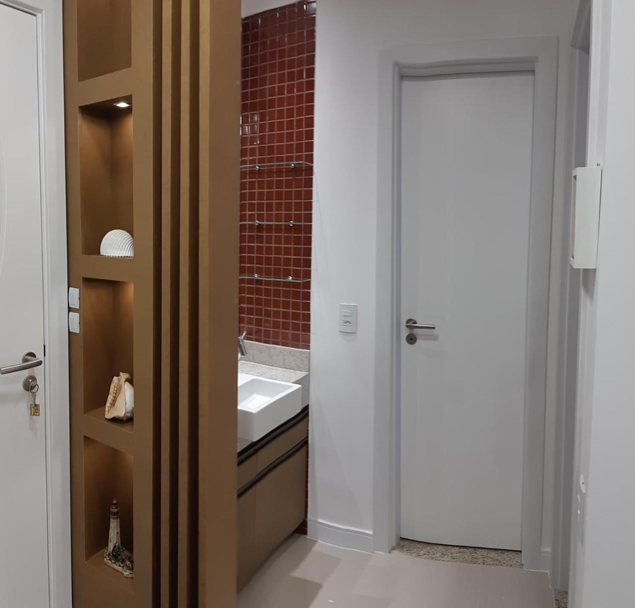 Golden Lake Residence Араял до Кабо Екстериор снимка